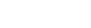 24直播网